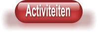 Activiteiten