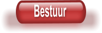 Bestuur