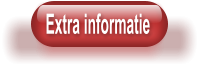 Extra informatie
