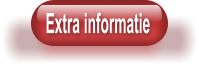 Extra informatie