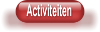 Activiteiten