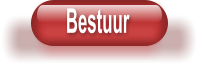 Bestuur