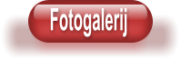 Fotogalerij