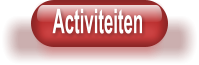 Activiteiten