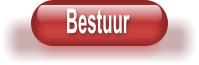 Bestuur