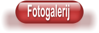 Fotogalerij